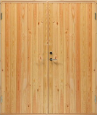boddor-double-ffff_5020-c9db1c87269da8669a04ee3a2105669c.png