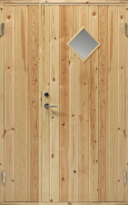 boddor-double-fixed-glass-dbzbdf_3220-956ad02e3e76c776a7656965105ef9a3.png