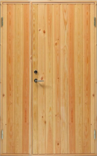 boddor-double-fixed-glass-dsvzd_2053-c78716b2350e4250776c11f84f550c8e.png