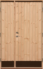 boddor-double-fixed_3968-de2998d3c231a5dc9ddf8d64322face6.png