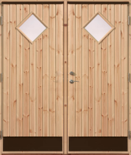 boddor-double-glass_9492-3a5b9aca916997006e00ac33151346b6.png