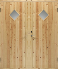 boddor-doubled-dvdv_5958-3b4bd0deb1ad58c19e03ad579122ab30.png