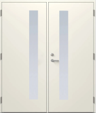 g11-d_3681-c6e9deda49f8402ec300e508ab4ab98d.png