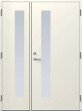 g11-df_8738-09f8c421b9c8d83bd7dbe9c78decf8aa.png