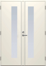 g11double_8658-6ce76059fb76a59b841233c1b7468a45.png