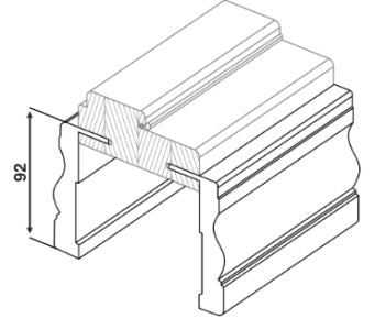 molding-almue-flex_388-c35c34b7a019f6aa2cfafc5ab98301ed.jpg