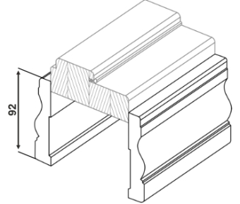 molding-almue_2929-2fce176eb8e9df59ed583350953ea632.jpg