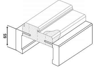 molding-glat-flex_3079-328038b7c0c32a92c869cb5f953eec44.jpg