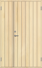 optimal-exterior-doors-udhusdore-double-fix-png_743-655abf89d1bf6f0518b618047e641dce.png