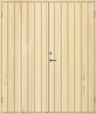 optimal-exterior-doors-udhusdore-double-png_3178-11d7d900c22650ad40ebfcc2efe4d3b9.png