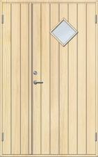 optimal-exterior-doors-udhusdore-glas-double-fix-png_1426-a14f54f7bf2492300c696a83954cbaee.png