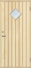 optimal-exterior-doors-udhusdore-glas-png_8647-94481f1e420134fe7cf3083fc1411fa4.png