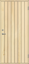 optimal-exterior-doors-udhusdore-png_7383-dc26da122bc5cb9bba62036aa6afe063.png