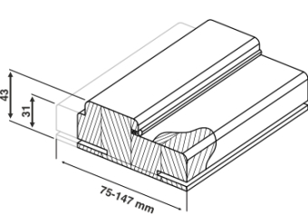 swe-flex75-147_2683-0e82f7ee2a91f2faa17ed2d442346e5e.jpg