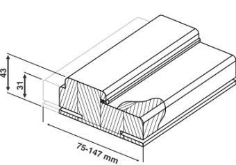 swe-flex75-147_2683-0e82f7ee2a91f2faa17ed2d442346e5e.jpg