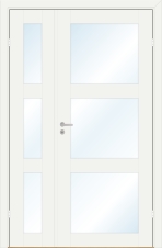 trend120-3sp-dobbeltfixed_2522-da63a8dd85e49282379e2a10c5c6e0c8.jpg